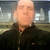 Александр, 32, г.Пермь Александр, 32, г.Пермь