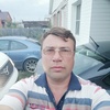 Федор, 45, г.Карталы Федор, 45, г.Карталы
