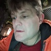 Игорь, 51, г.Мурманск Игорь, 51, г.Мурманск