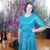 Юлия, 29, г.Серышево Юлия, 29, г.Серышево