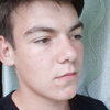 Савелий, 16, г.Лесозаводск Савелий, 16, г.Лесозаводск