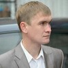 Дмитрий, 31, г.Липецк Дмитрий, 31, г.Липецк