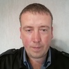 Михаил, 37, г.Пенза Михаил, 37, г.Пенза