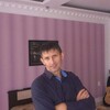Дмитрий, 41, г.Новокубанск Дмитрий, 41, г.Новокубанск
