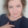 Наталья, 50, г.Санкт-Петербург Наталья, 50, г.Санкт-Петербург