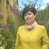 Ирина, 55, г.Курган Ирина, 55, г.Курган