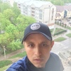 дима, 30, г.Смоленск дима, 30, г.Смоленск