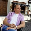 Роман, 49, г.Егорьевск Роман, 49, г.Егорьевск