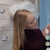 Марина, 30, г.Нижний Новгород Марина, 30, г.Нижний Новгород
