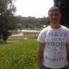 александр, 42, г.Рузаевка александр, 42, г.Рузаевка