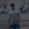 миша, 45, г.Темрюк миша, 45, г.Темрюк