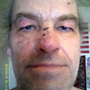 Юрий, 57, г.Петропавловск-Камчатский Юрий, 57, г.Петропавловск-Камчатский