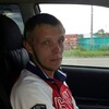 Валерий, 25, г.Хабаровск Валерий, 25, г.Хабаровск