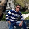 дима, 35, г.Оха дима, 35, г.Оха