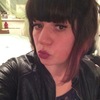 Зоя, 32, г.Нижний Новгород Зоя, 32, г.Нижний Новгород