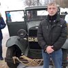 Александр, 49, г.Осташков Александр, 49, г.Осташков
