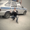 Максим, 17, г.Заполярный Максим, 17, г.Заполярный