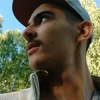 Гоша, 18, г.Тюмень Гоша, 18, г.Тюмень