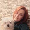 Наталья, 41, г.Ставрополь Наталья, 41, г.Ставрополь