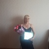 Наталья, 44, г.Каменск-Уральский Наталья, 44, г.Каменск-Уральский