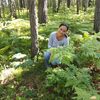 Екатерина, 39, г.Железногорск Екатерина, 39, г.Железногорск