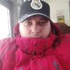 Сергей, 38, г.Голицыно Сергей, 38, г.Голицыно