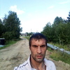 Сергей, 31, г.Каргасок Сергей, 31, г.Каргасок