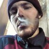 Виктор, 24, г.Омск Виктор, 24, г.Омск