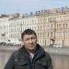 Александр, 51, г.Анадырь (Чукотский АО) Александр, 51, г.Анадырь (Чукотский АО)