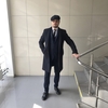 Павел, 30, г.Химки Павел, 30, г.Химки