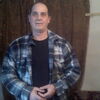 Шамиль, 52, г.Ставрополь Шамиль, 52, г.Ставрополь