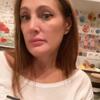 Таня, 58, г.Москва Таня, 58, г.Москва