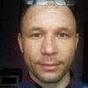 Алексадр, 20, г.Петропавловск-Камчатский Алексадр, 20, г.Петропавловск-Камчатский