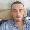 Бахтер Абдулаев, 33, г.Томск Бахтер Абдулаев, 33, г.Томск