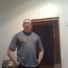 aleks, 36, г.Икряное aleks, 36, г.Икряное