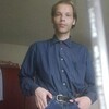 Виктор, 30, г.Томск Виктор, 30, г.Томск