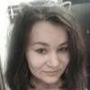Регина, 25, г.Давлеканово Регина, 25, г.Давлеканово