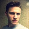 Maxim, 19, г.Новосибирск Maxim, 19, г.Новосибирск
