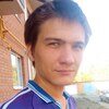 александр, 23, г.Павловская александр, 23, г.Павловская