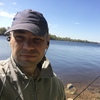 Дмитрий, 34, г.Тверь Дмитрий, 34, г.Тверь