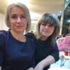 Валентина, 33, г.Цимлянск Валентина, 33, г.Цимлянск