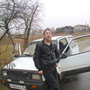 АЛЕКСАНДР, 30, г.Погар АЛЕКСАНДР, 30, г.Погар
