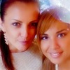 Марина, 37, г.Псков Марина, 37, г.Псков