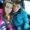 Руслан, 26, г.Вороново Руслан, 26, г.Вороново
