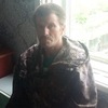 Юра, 50, г.Орджоникидзе Юра, 50, г.Орджоникидзе