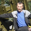 Олег, 49, г.Далматово Олег, 49, г.Далматово