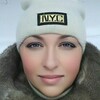 Елена, 38, г.Томск Елена, 38, г.Томск