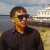Николай, 31, г.Йошкар-Ола Николай, 31, г.Йошкар-Ола
