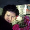 Юлия, 31, г.Новосибирск Юлия, 31, г.Новосибирск