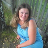 Елена, 32, г.Лукоянов Елена, 32, г.Лукоянов